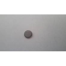 ������ ������� ø 7 mm