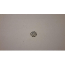 ������ ������� ø 7 mm