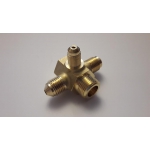  1/4''M-1/4''M-1/8''M