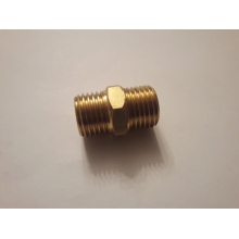 ������ ø 1/4''M-1/4''M