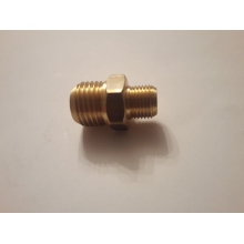 ������ ø 1/8''M-1/4''M