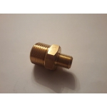  ø 1/8''M-3/8''M