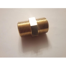 ������ ø 3/8''M-3/8''M