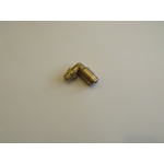  1/8'' D6