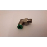  ø 1/8''Mx5mm