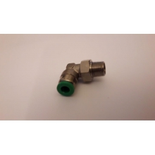 ������ ø 1/8''Mx5mm