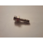   - ø1/8' M6