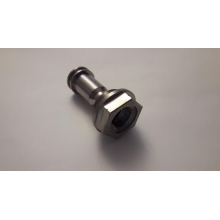 ������ �������. �������������. 