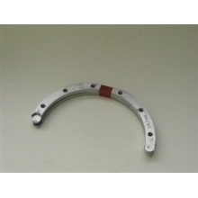 ������ �������