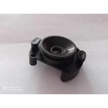 ������ �������