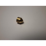  ø 8 HOLE ø 0.7 mm