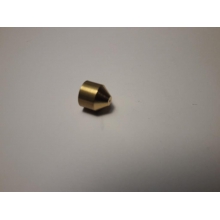 �������� ø 8 HOLE ø 0.7 mm