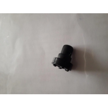 �������� �������