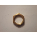  ø 1/2''  25x6 
