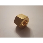  ø 3/8''F  ø 12,5 