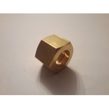 ����� ø 3/8''F ��������� ø 12,5 ��