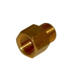  3/8''M - 3/8F