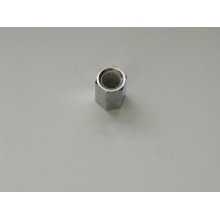 ����� � ������ ���� � ���������� ��������