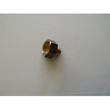 ����� ����� ����