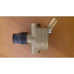   ø1/4''FF 2bar