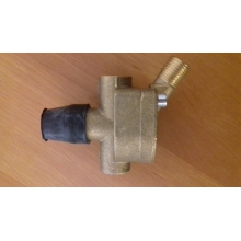 ������� �������� ø1/4''FF 2bar