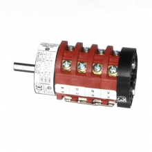 ������� ����������