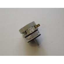 ������� ����������