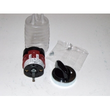 ������� ����������� 20�