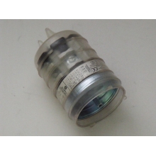 ������� ����������� 32�