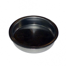 ������ ���� (��� ������)