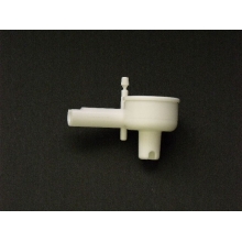 ����������� Saeco (������� �����)