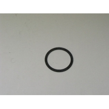 ���������� ��������� 73x61x1,5 �� Si