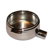 ������ La Cimbali