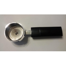 ������ Gaggia Baby