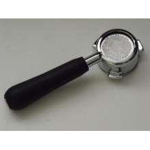 ������ ��������