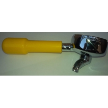 ������ � ����� 1 ������. La Cimbali.