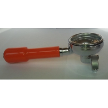 ������ � ����� 2 ������