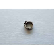 ����� 7,8-9,5��