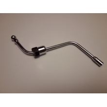 ������������� ������ ������ ����