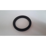 Iberital 8mm