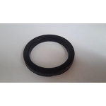 Iberital 9mm