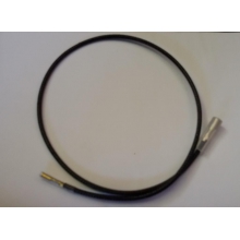 ������ ���������