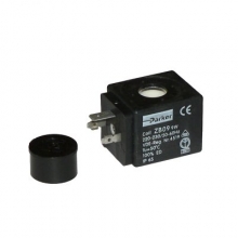 ������� ��������� Parker