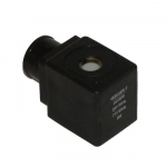   Lucifer 24V AC