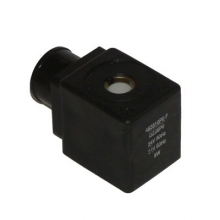 ������� ��������� Lucifer 24V AC