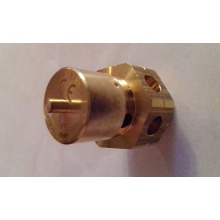 ������ 1/2''