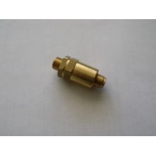 ����������� ������ 3/8''