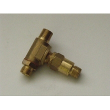 �������-�������������� ������