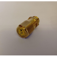 ��������� ������ ������� ø 3/8