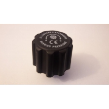 ������ ������� ø 3/8